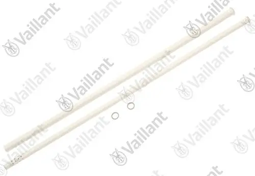VAILLANT-Rohr-Set-L871-836-VSC-146-206-4-5-150-R1-u-w-Vaillant-Nr-0020196304 gallery number 1